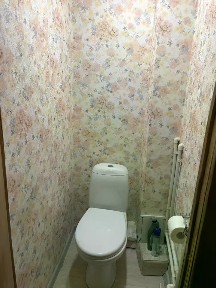 Продается 2-комн. квартира, 52,3 м²