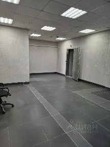 Сдается офис, 80 м²