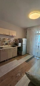 Сдается студия, 20 м²