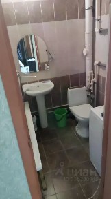 Сдается 1-комн. квартира, 41 м²