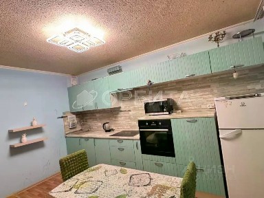 Сдается 2-комн. квартира, 64 м²