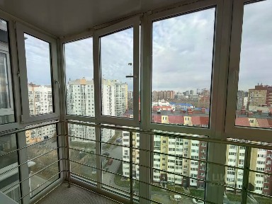 Сдается студия, 27 м²
