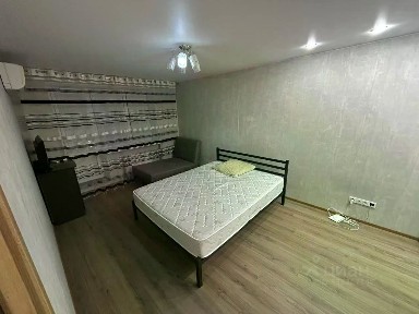 Сдается 1-комн. квартира, 38 м²