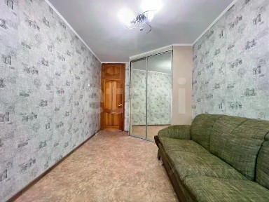 Сдается 1-комн. квартира, 27 м²