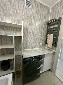 Сдается 2-комн. квартира, 56 м²