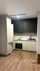 Сдается 2-комн. квартира, 42 м²