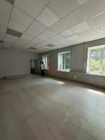 Сдается помещение свободного назначения, 70,6 м²