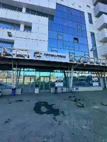 Сдается офис (B)