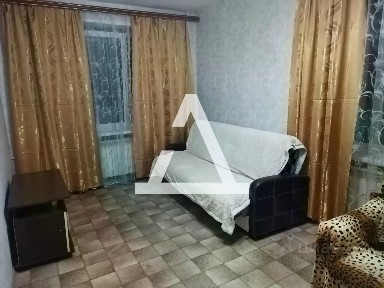 Сдается 1-комн. квартира, 30 м²
