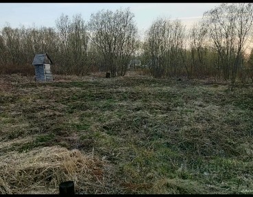 Продается участок, 7 сот.