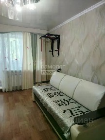 Продается 2-комн. квартира, 49,9 м²