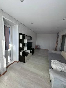 Сдается 2-комн. квартира, 44,1 м²