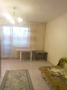 Сдается студия, 26 м²