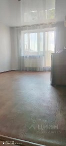 Сдается 1-комн. квартира, 35,5 м²