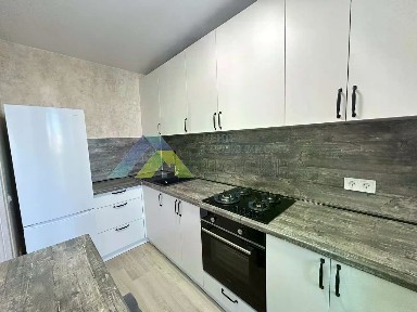 Сдается 1-комн. квартира, 28 м²