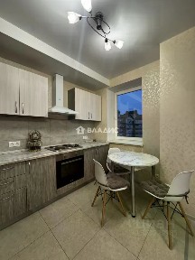 Сдается 1-комн. квартира, 35 м²