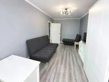 Продается 2-комн. квартира, 48 м²