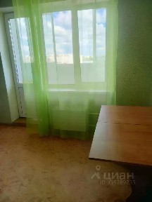 Сдается 1-комн. квартира, 37,1 м²