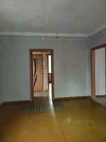 Сдается 2-комн. квартира, 45 м²