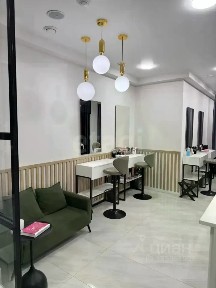Сдается помещение свободного назначения, 70,1 м²