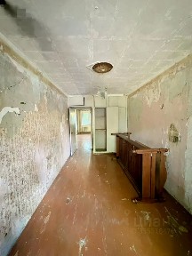 Продается 2-комн. квартира, 43 м²