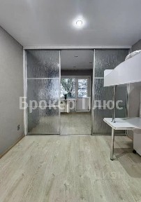 Сдается 1-комн. квартира, 33 м²