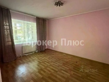 Сдается 2-комн. квартира, 50 м²