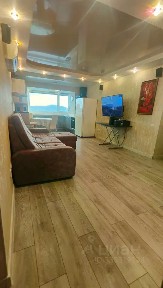 Сдается 3-комн. квартира, 70,7 м²