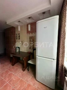 Продается 3-комн. квартира, 69,3 м²
