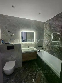 Продается 1-комн. квартира, 42 м²