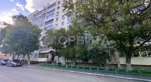Продается 1-комн. квартира, 28,7 м²