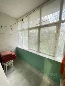 Сдается 1-комн. квартира, 36 м²
