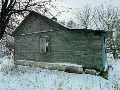 Продается здание, 50,9 м²