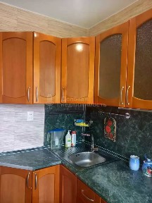 Сдается 1-комн. квартира, 19,8 м²