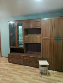 Сдается 2-комн. квартира, 42 м²