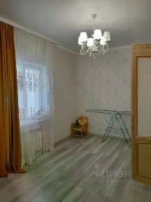 Продается 2-этажный дом, 150 м²