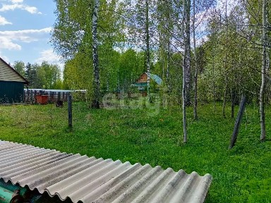 Продается участок, 4,8 сот.