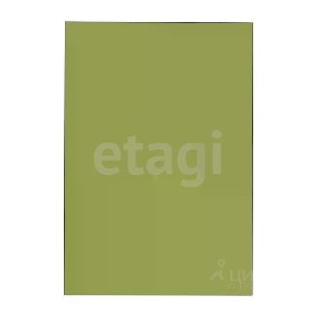 Продается 2-этажный дом, 250 м²