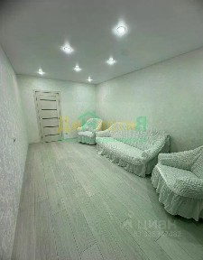 Продается 2-комн. квартира, 58,3 м²