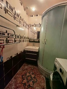 Продается 2-комн. квартира, 52,7 м²