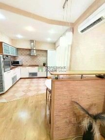 Продается 2-комн. квартира, 64,8 м²