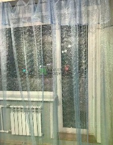 Продается 1-комн. квартира, 36 м²
