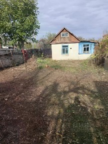 Продается участок, 6 сот.