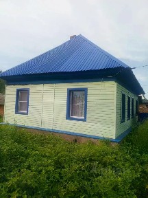 Сдается 1-этажный дом, 41 м²