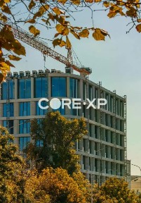 Продается торговая площадь, 121,9 м²