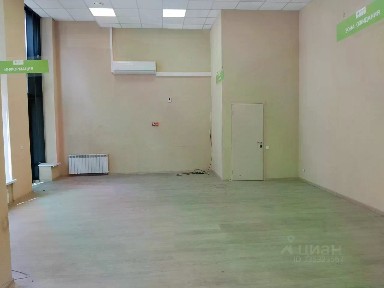 Москва, НАО (Новомосковский), Щербинка, Южный квартал, 4