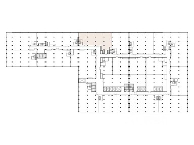 Продается производство, 972,8 м²