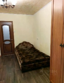 Сдается комната, 18 м²