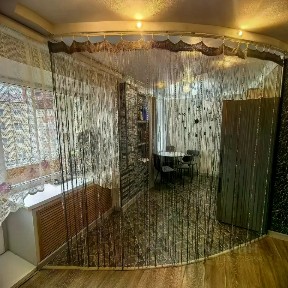 Продается 1-комн. квартира, 33,1 м²