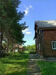 Продается 2-этажный коттедж, 186,9 м²